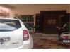 Duplex House for Sale in Hyderabad